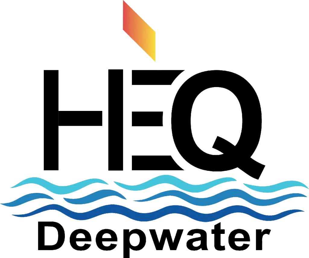 HEQ Logo